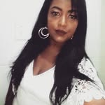 Eunice ervin - @eunice.ervin9 - Instagram