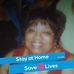 Eunice Ervin - Facebook