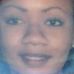 Eunice Ervin - Facebook