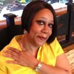Eunice Ervin - Facebook
