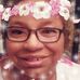 Eunice Ervin - Facebook