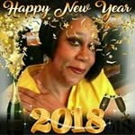 Eunice Ervin - @euniceervin - Instagram