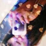 Eunice Ervin - @eunice.ervin32 - Instagram