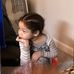 Eunice Ervin - Facebook