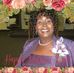 Eunice Fae Ervin - Facebook