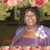 Eunice Fae Ervin - @eunice.fae.ervin - TikTok