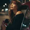 ᴇᴜɴɪᴄᴇ ᴀɴᴅ ᴘᴀᴡ-ᴍɪʟʏ 🫶 - @eunicevescobar - TikTok