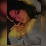𝐸𝓊𝓃𝒾𝒸𝑒 𝐸𝓈𝒸𝑜𝒷𝒶𝓇✨ - @eu_e20 - Instagram