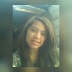 ashly eunice escobar echeverri - @ashlyeuniceescobar - Instagram