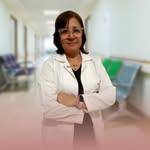 Dra. Eunice Escobar 🇻🇪 - @dra.euniceescobar - Instagram