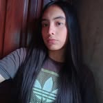 Euni❤️‍🩹 - @eunice_escobar_23 - Instagram