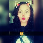 eunice  escobar - @martaeuniceg - Instagram