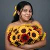 Eunice Escobar946 - @euniceescobar65 - TikTok