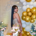 Eunice Escobar - @euni.ce9622 - Instagram