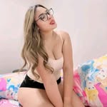 Eunice Escobar - @euniceescobar214 - Instagram
