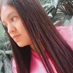 Eunice Escobar - @euniceescobar53 - Instagram
