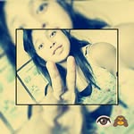 Eunice Escobar - @la_gordita_escobar - Instagram