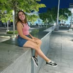 Eunice Escobar - @euniice_escobar - Instagram