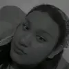eunice escobar - @euniceescobar15 - TikTok