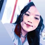 Eunice Escobar - @hernandezeunicecastrejon - Instagram