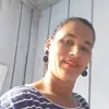 Eunice Escobar - @eunice.escobar5 - TikTok
