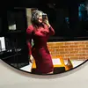 Eunice Escobar - @_loyda_escobar_ - TikTok