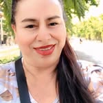 Eunice Escobar - @eunice.escobar.5095 - Instagram