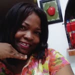 Eunice Escobar - @euniceescobar36 - Instagram