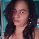 Eunice Escobar - @ni_ce5873 - Instagram