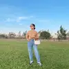 Eunice Escobar - @euniceescobar__ - TikTok