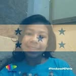 Eunice Escobar - @eunice.escobar.946 - Instagram