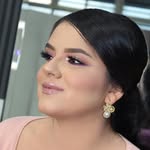 Eunice Escobar - @euniceescobar - Instagram
