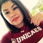 Eunice Escobar - @eu_escobar7 - Instagram