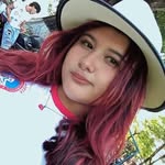 Eunice Escobar - @eunice28038 - Instagram