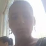 Eunice Escobar - @escobareunice398 - Instagram