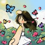 𝓔𝓾𝓷𝓲𝓬𝓮 𝓔𝓼𝓬𝓸𝓫𝓪𝓻 - @eunicexexc - Instagram