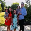 Eunice Escobar - @eunice_escobar5 - TikTok