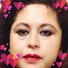 Eunice Escobar - @euniceescobar49 - TikTok