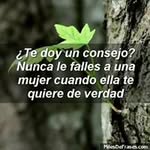 Eunice Escobar - @escobar_eunice - Instagram
