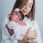 Eunice Escobar - @eunicescobar_ - Instagram
