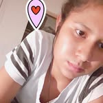 Eunice escobar - @euniceescobar44 - Instagram