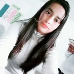 Eunice Escobar - @eunice.escobar.1804 - Instagram
