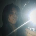 Eunice Escobar - @escobar_euje - Instagram
