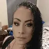 Eunice Escobar - @euniceescobar00 - TikTok