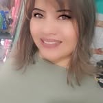 Eunice Escobar - @eunice.escobar.92167 - Instagram