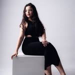 Eunice Escobar - @escob_araguirre - Instagram