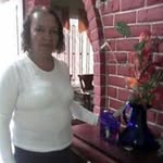 Eunice Escobar - @eunice.escobar - Instagram