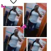 Eunice Escobar 🫶😍🌻 - @euniceescobar786 - TikTok
