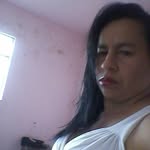 Eunice Escobar Baraona - @escobarbaraonaeunice - Instagram