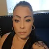 Eunice Escobar - @eunice.escobar71 - TikTok